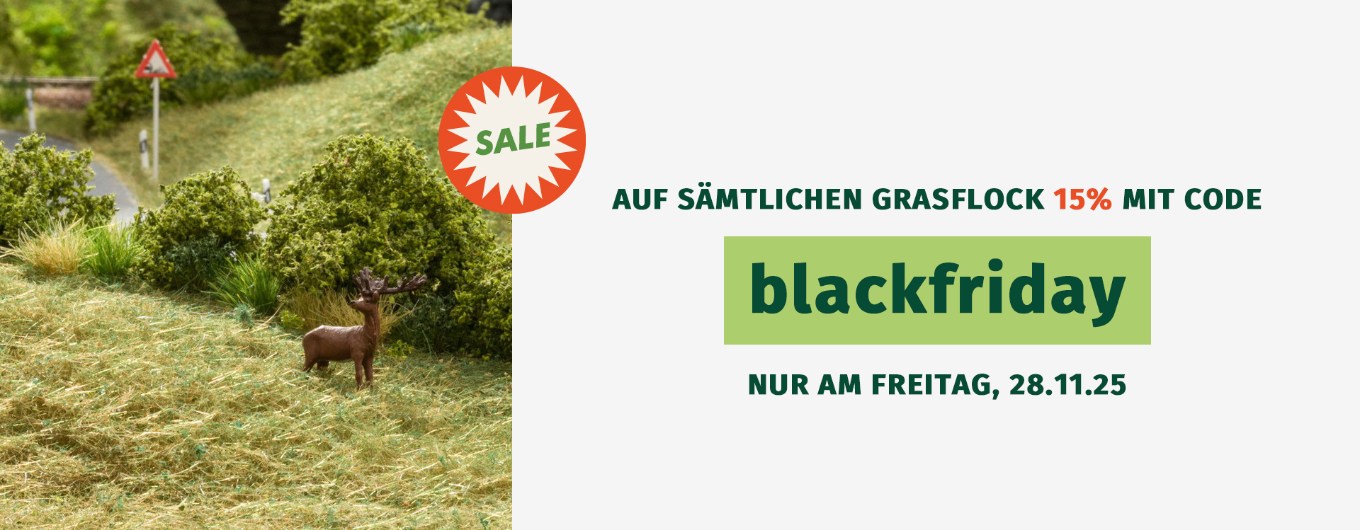 MBR Möbel Bald erhältlich