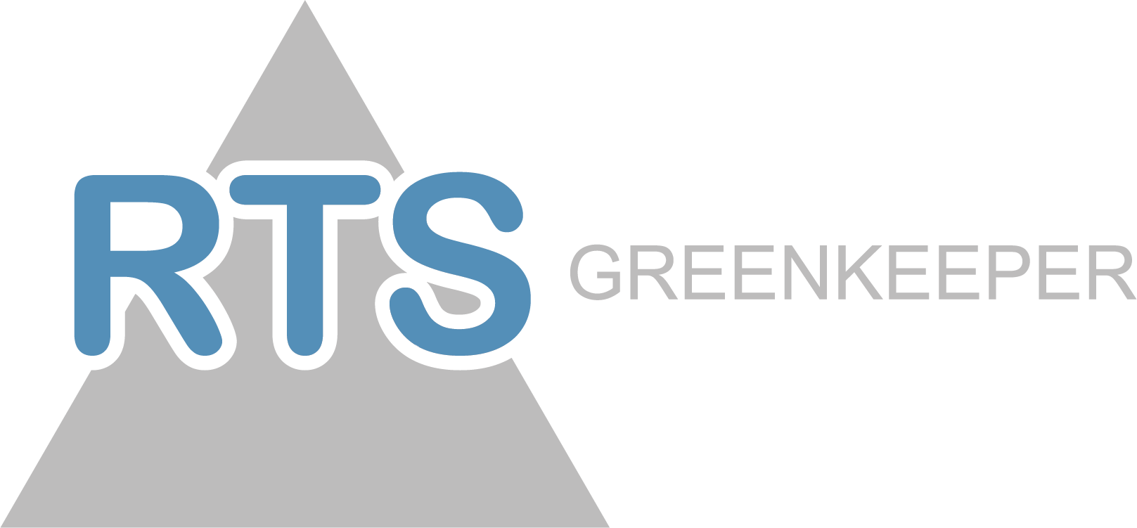RTS Greenkeeper Klebstoffe