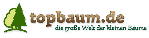Topbaum.de-Logo