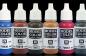 Preview: Model Color 142 Erdbraun, 17ml