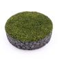 Preview: Micro-Turf – green blend