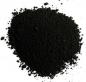 Preview: Vallejo Pigment Carbon Black 30ml