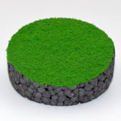 Micro-Turf – summer green