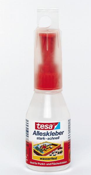 Tesa universal adhesive 45g