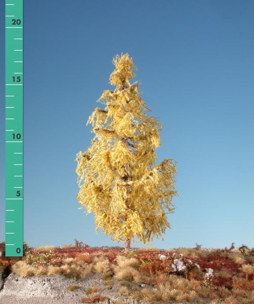 Larch (1:87) late fall