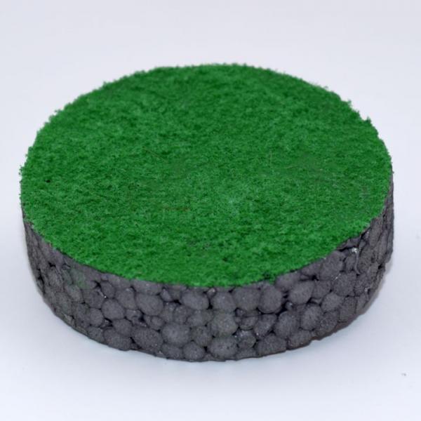 Micro-Turf – leafy green