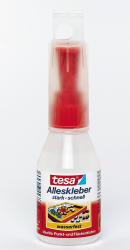 Tesa Alleskleber 45g