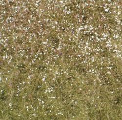 Wiese mit Blüten (1:87) Spätherbst