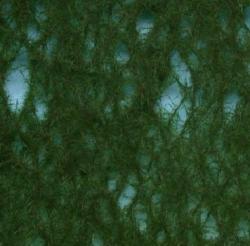 Green spruce (1:87) summer